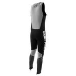 JET PILOT VINTAGE CLASS RACE MENS BLACK - Broward Motorsports Racing