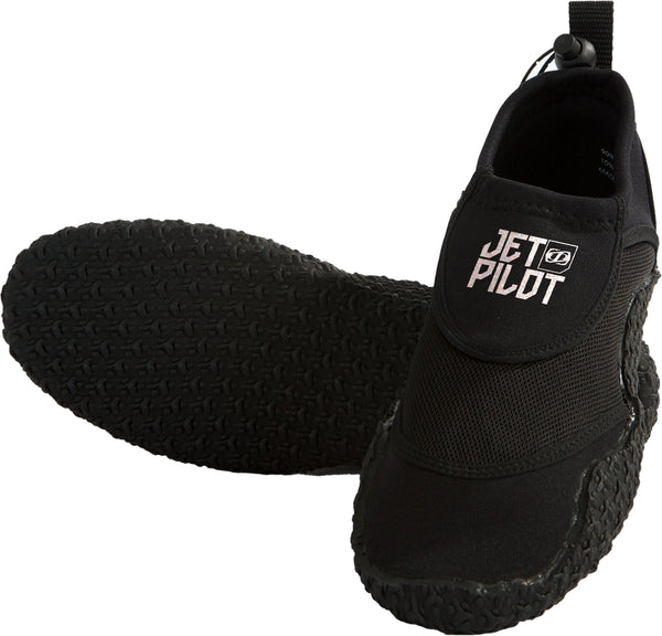 JET PILOT HYDRO SHOE - Broward Motorsports Racing