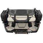 Yamaha FX RecDeck Lounge Package F3X-U3730-V0-00