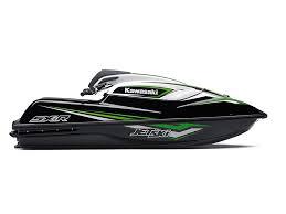 BMS Kawasaki SXR Stage 1 Tune - Broward Motorsports Racing
