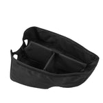 Yamaha FX Glovebox Organizer F5G-F841P-V0-00