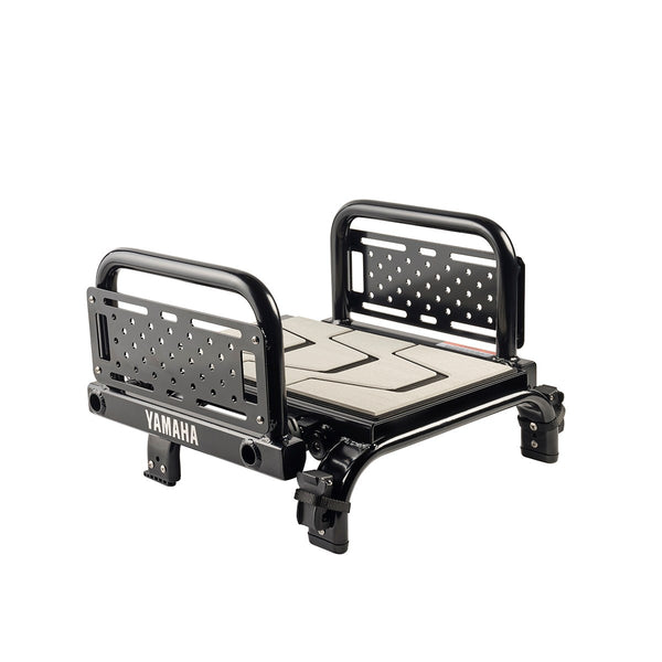 Yamaha FX RecDeck Multi-Use Rack F3X-F48A0-V0-00