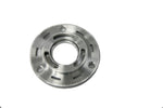 BMS Kawasaki 1100 Billet Aluminum MSD Pick Up Plate - Broward Motorsports Racing