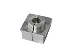 BMS Kawasaki SXR1500 Prop Removal Tool - Broward Motorsports Racing