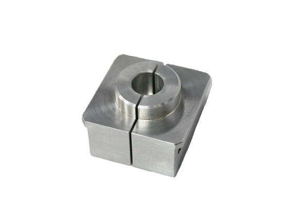 BMS Kawasaki SXR1500 Prop Removal Tool - Broward Motorsports Racing