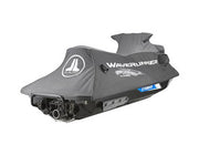 Yamaha Watercraft Cover for JL Audio Equipped FX Models 2012-2018