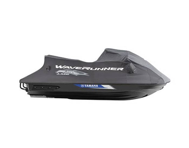 Yamaha Watercraft Cover for JL Audio Equipped FX Models 2012-2018