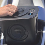 FX Subwoofer F3X-H81D0-T0-00