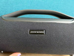 SOUNDWAV120 SPEAKER