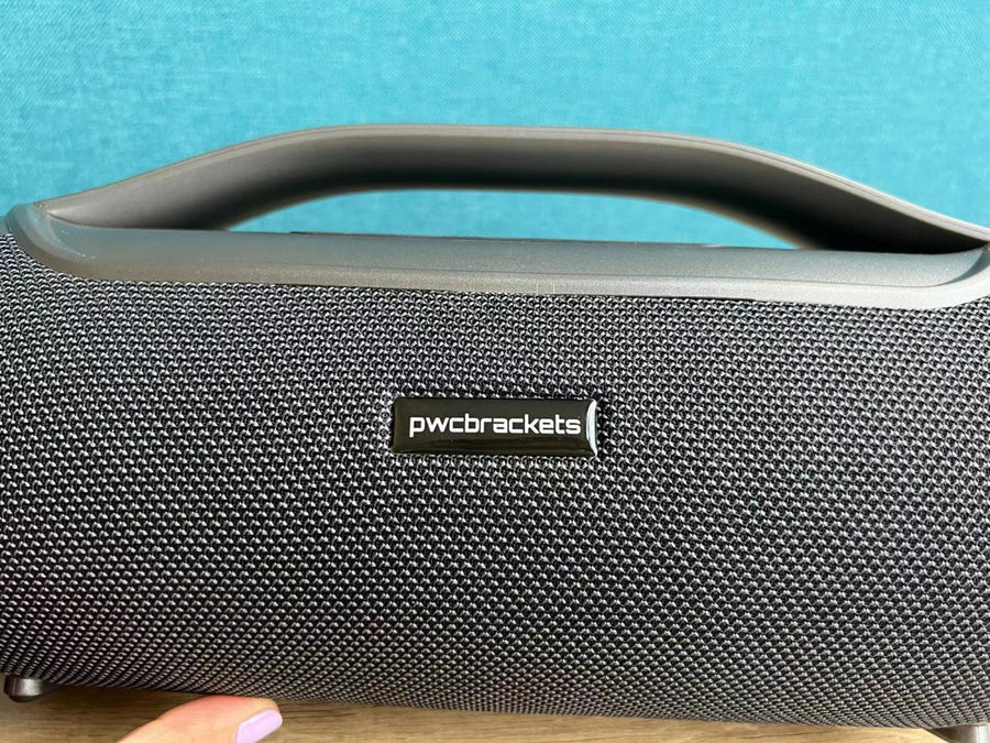 SOUNDWAV120 SPEAKER