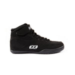 JET PILOT X2 PHANTOM FLEX LITE-RACE BOOT - Broward Motorsports Racing