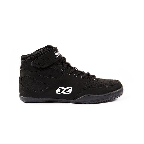 JET PILOT X2 PHANTOM FLEX LITE-RACE BOOT - Broward Motorsports Racing