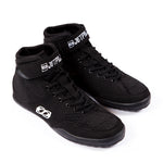 JET PILOT X2 PHANTOM FLEX LITE-RACE BOOT - Broward Motorsports Racing