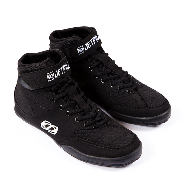 JET PILOT X2 PHANTOM FLEX LITE-RACE BOOT - Broward Motorsports Racing