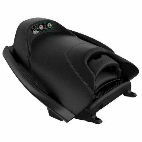 Sea-Doo New OEM, 2021 RXP-X Passenger Seat