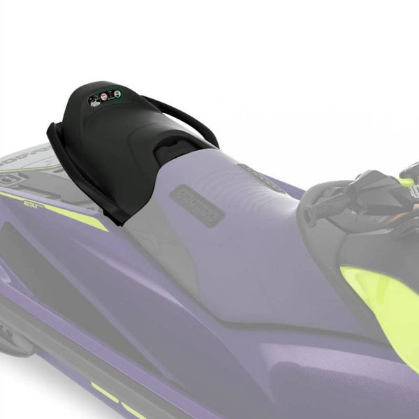 Sea-Doo New OEM, 2021 RXP-X Passenger Seat