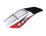 RRP Ninja Pads