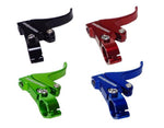 RRP Adjustable Throttle Lever Kits