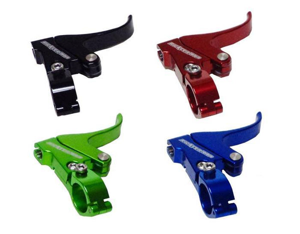 RRP Adjustable Throttle Lever Kits