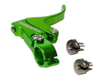 RRP Adjustable Throttle Lever Kits