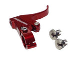 RRP Adjustable Throttle Lever Kits