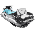 Yamaha FX RecDeck Lounge Package F3X-U3730-V0-00
