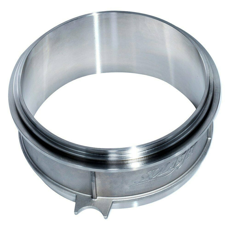 Seadoo Spark Solas Stainless Steel Wear Ring SK-HS-140