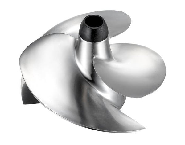 SOLAS SEA-DOO SPARK CONCORD 12/17 IMPELLER - Broward Motorsports Racing