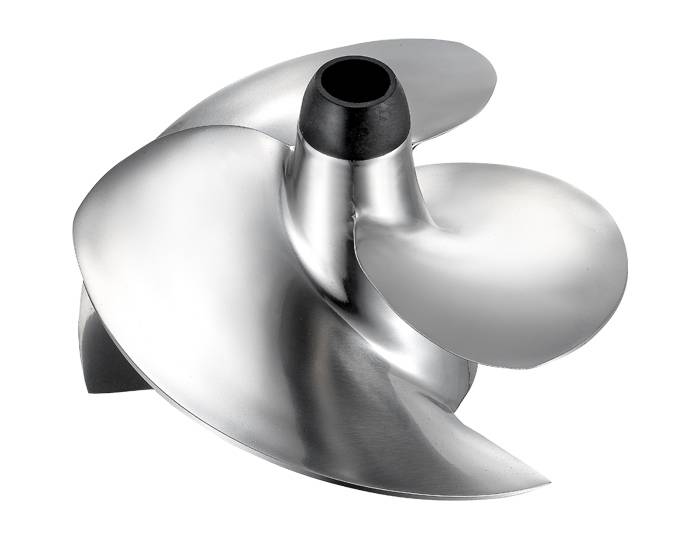 SOLAS SEA-DOO SPARK CONCORD 12/17 IMPELLER - Broward Motorsports Racing