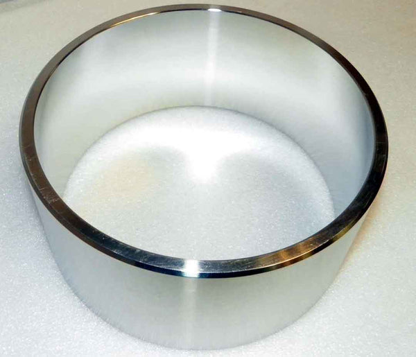 Seadoo Solas Stainless Steel Wear Ring 155mm