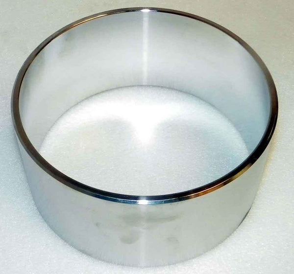 Seadoo Solas Stainless Steel Wear Ring 159mm