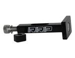 RRP Chin Pad Support/Steering Stop