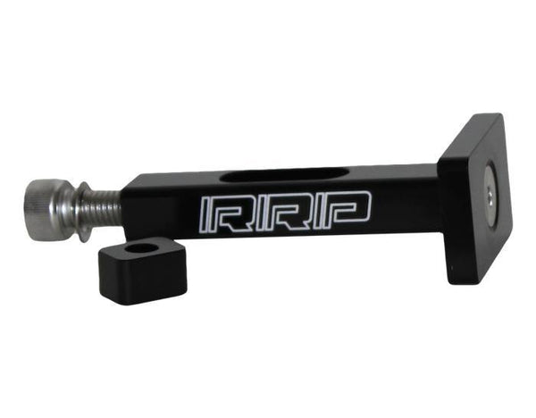 RRP Chin Pad Support/Steering Stop