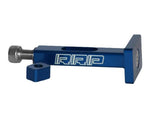 RRP Chin Pad Support/Steering Stop