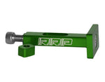 RRP Chin Pad Support/Steering Stop
