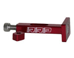 RRP Chin Pad Support/Steering Stop