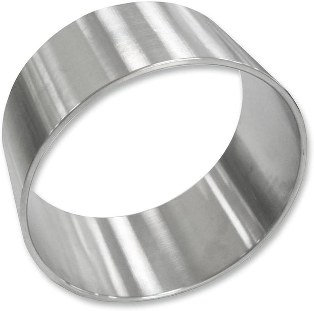 Seadoo Solas Stainless Steel Wear Ring 161mm