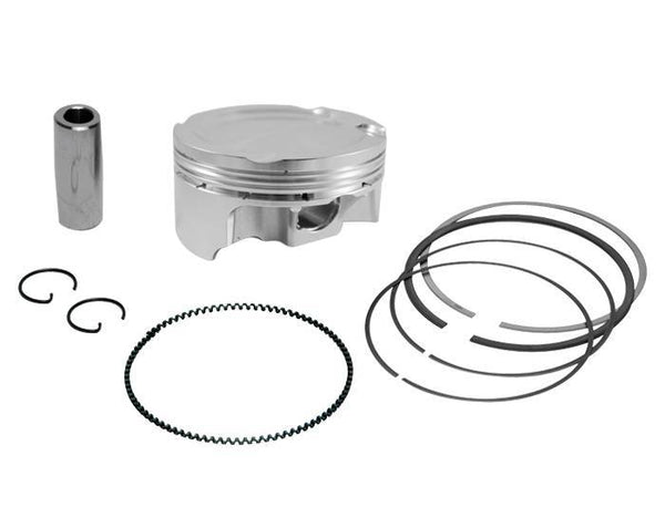 CP Pistons SeaDoo 300 1630 ACE Motor
