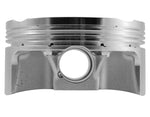 CP Pistons SeaDoo 300 1630 ACE Motor