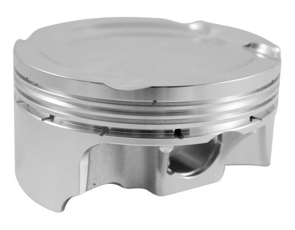 CP Pistons SeaDoo 300 1630 ACE Motor