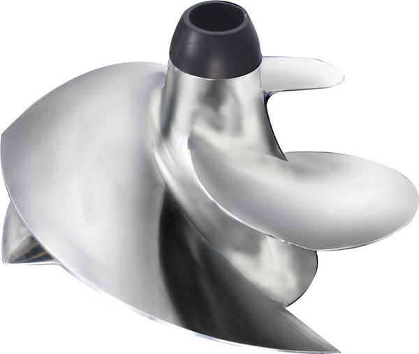 Solas Sea-Doo Spark Impeller SK-CD-13/18