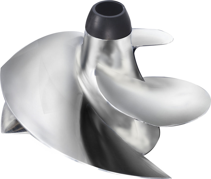 Solas Sea-Doo Spark Impeller SK-CD-13/18