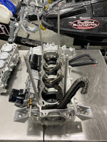 Broward Motorsports Racing 1500 SX-R Piston Installation Tool
