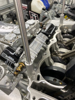 Broward Motorsports Racing 1500 SX-R Piston Installation Tool