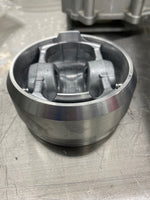 Broward Motorsports Racing 1500 SX-R Piston Installation Tool