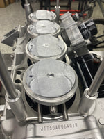 Broward Motorsports Racing 1500 SX-R Piston Installation Tool