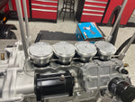 Broward Motorsports Racing 1500 SX-R Piston Installation Tool