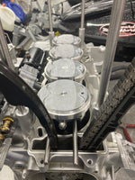 Broward Motorsports Racing 1500 SX-R Piston Installation Tool