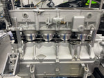Broward Motorsports Racing 1500 SX-R Piston Installation Tool