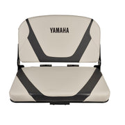 Yamaha FX RecDeck Lounge Package F3X-U3730-V0-00